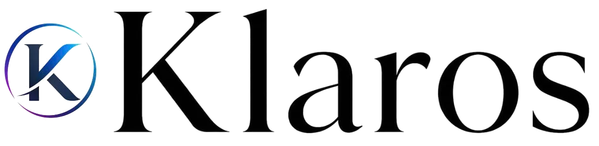 Klaros