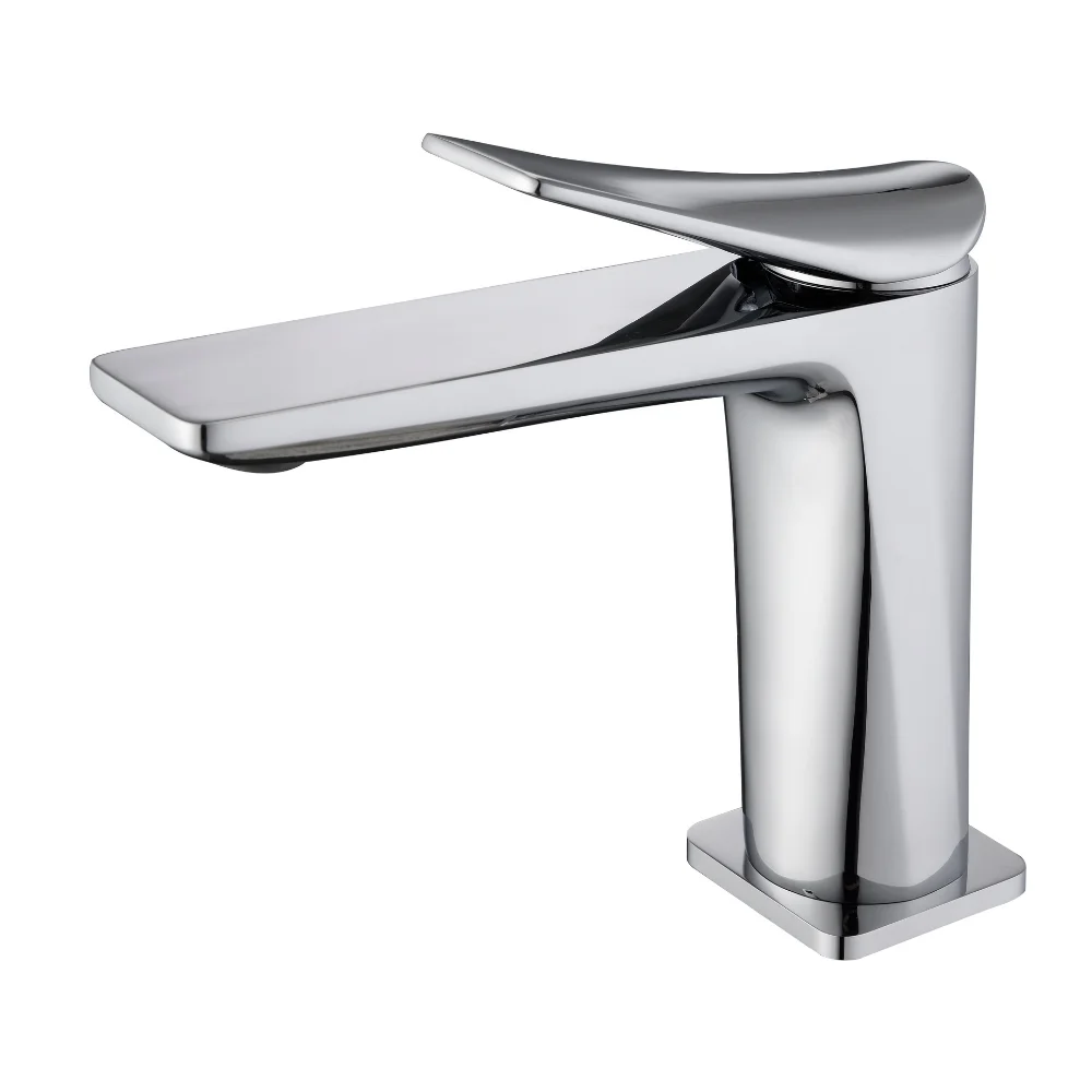 Vòi lavabo