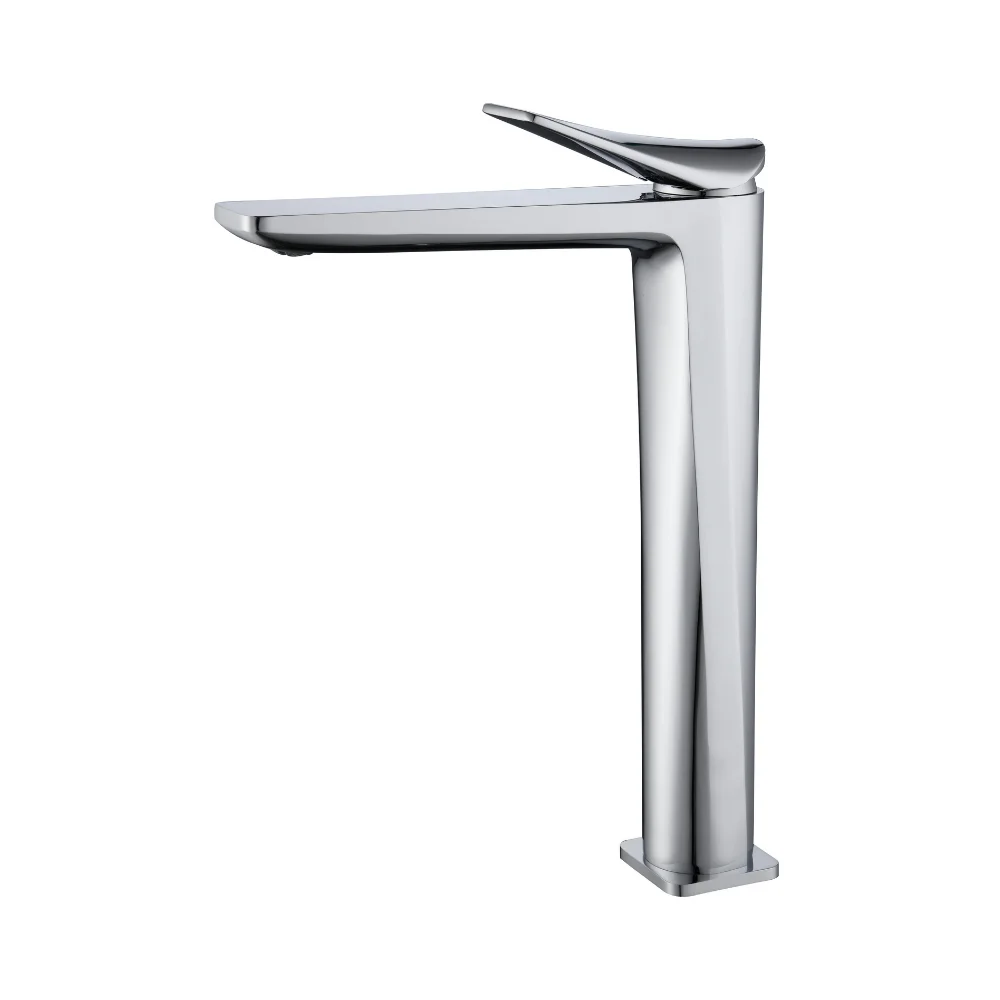 VÒI LAVABO KLAROS F8801C-C