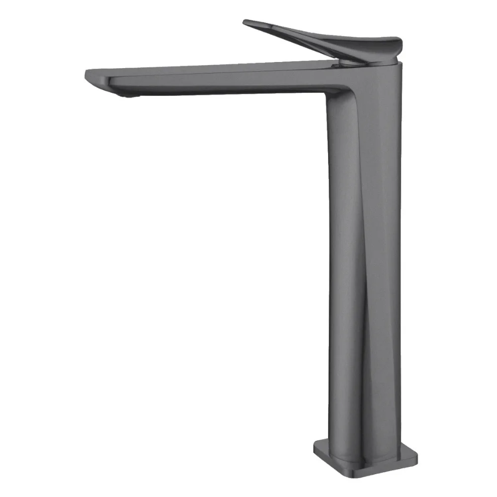 VÒI LAVABO KLAROS F8801C-GG