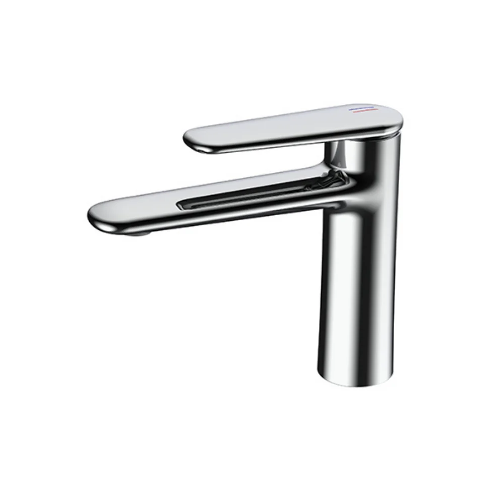 VÒI LAVABO KLAROS F8802T-C