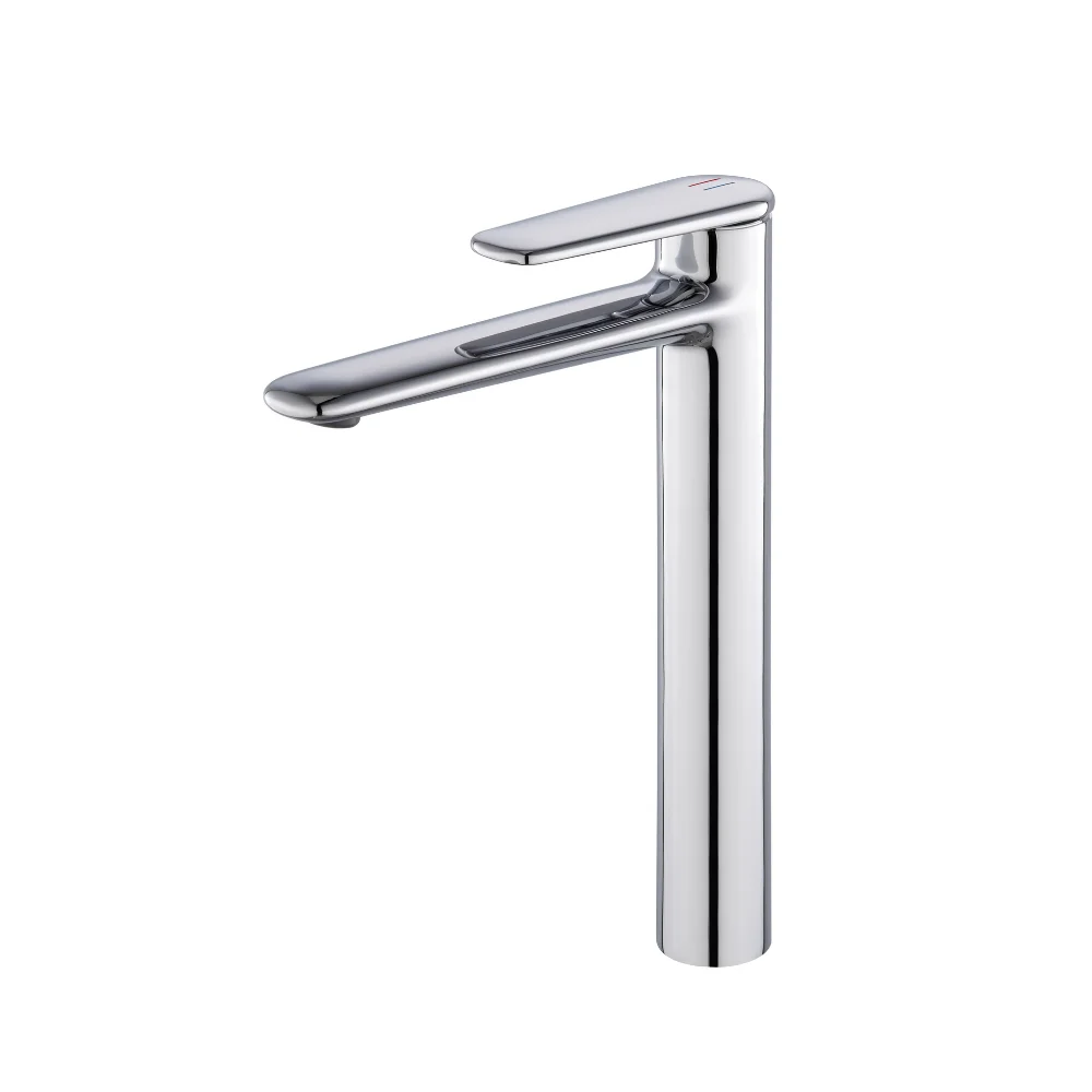 VÒI LAVABO KLAROS F8802C-C