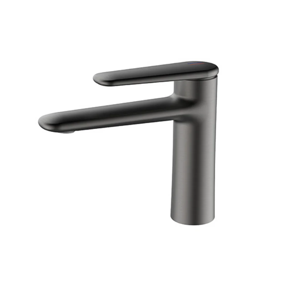 VÒI LAVABO KLAROS F8802T-GG
