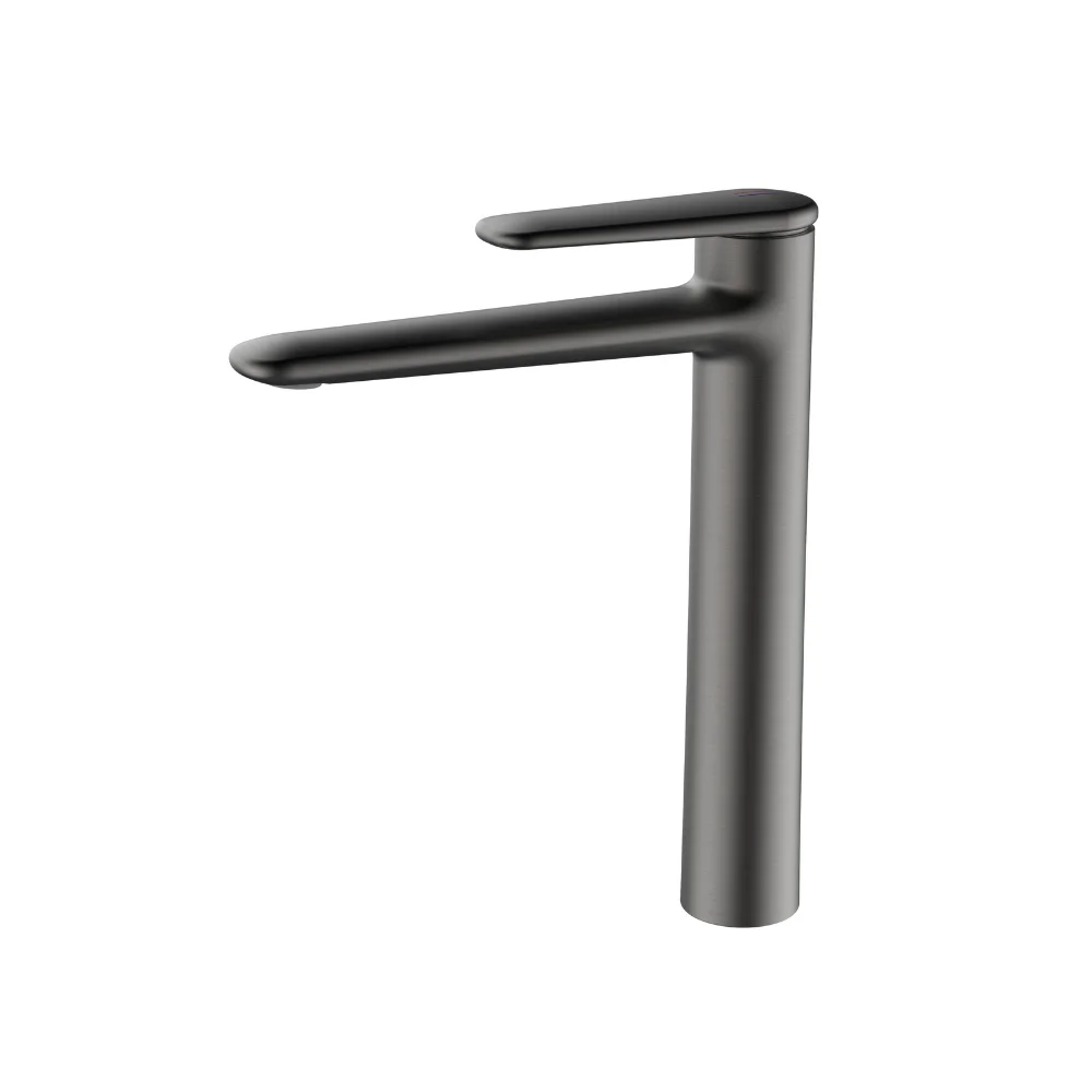 VÒI LAVABO KLAROS F8802C-GG