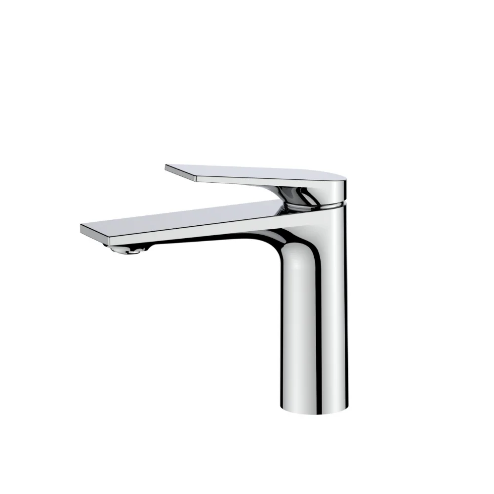 VÒI LAVABO KLAROS F8803T-C