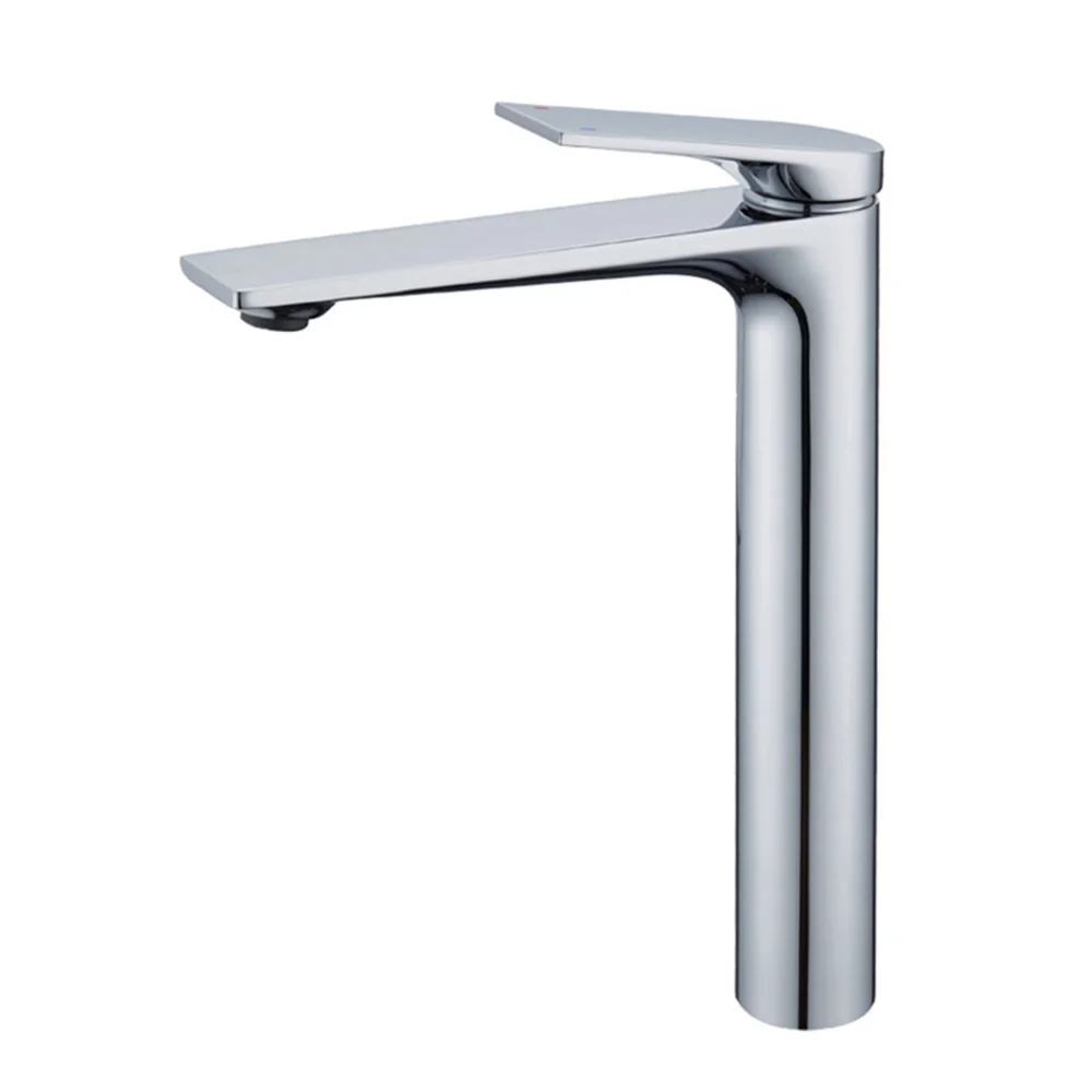 VÒI LAVABO KLAROS F8803C-C