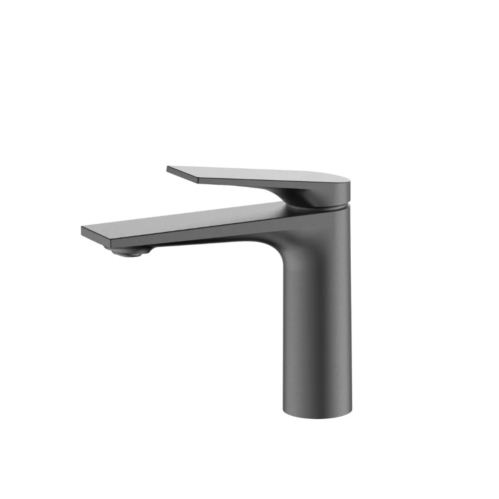 VÒI LAVABO KLAROS F8803T-GG