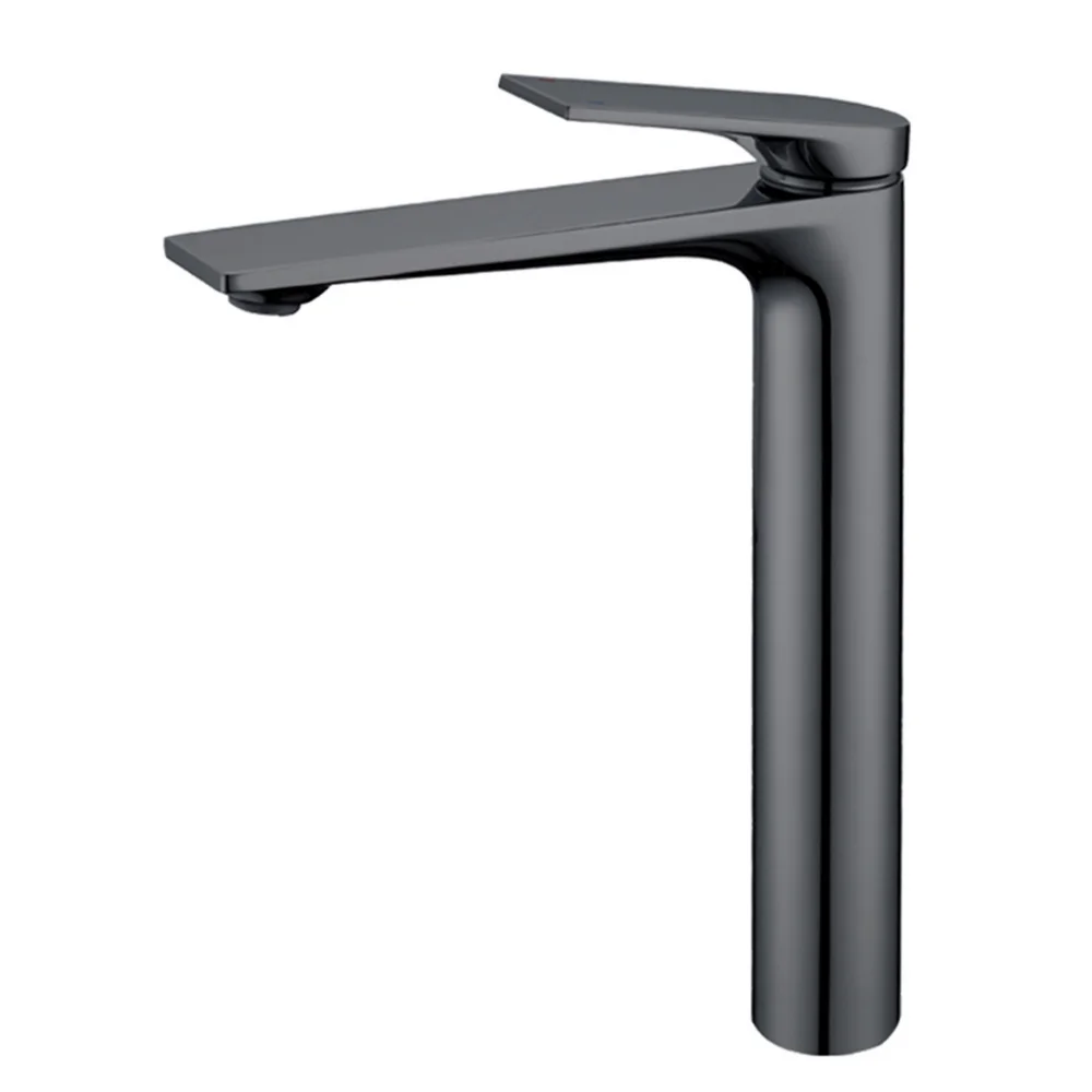 VÒI LAVABO KLAROS F8803C-GG