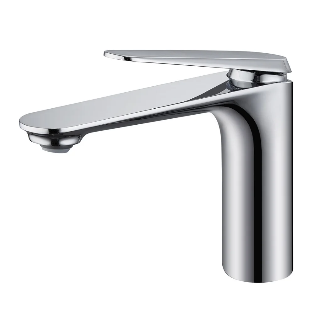 VÒI LAVABO KLAROS F8804T-C