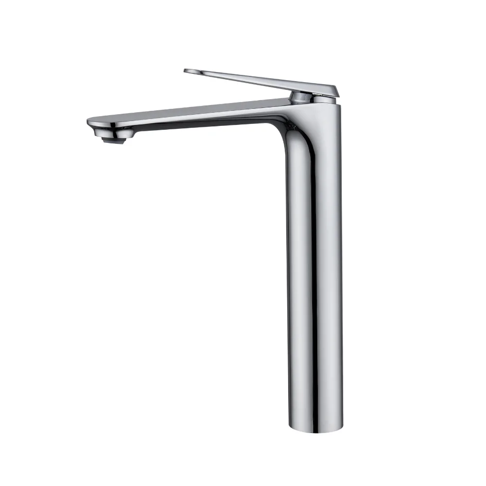 VÒI LAVABO KLAROS F8804C-C