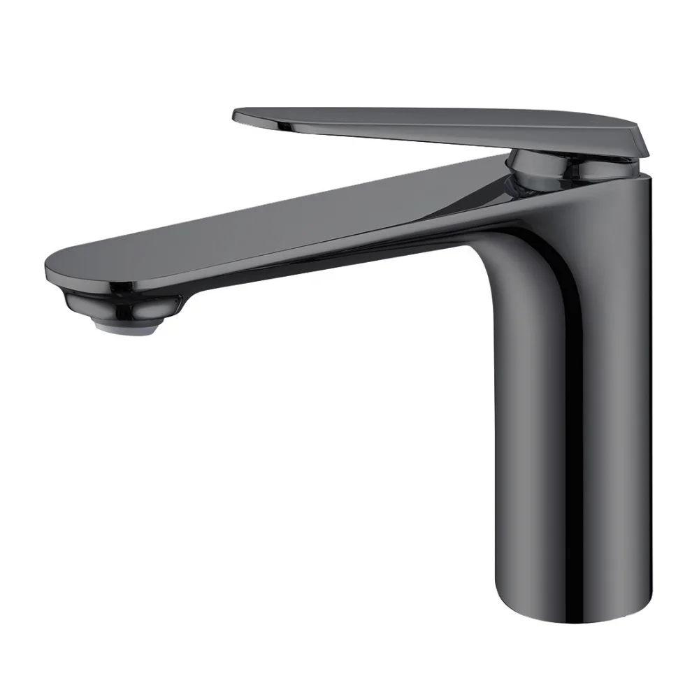 VÒI LAVABO KLAROS F8804T-GG