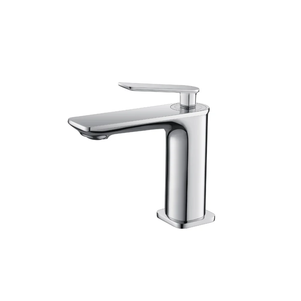 VÒI LAVABO KLAROS F8805T-C
