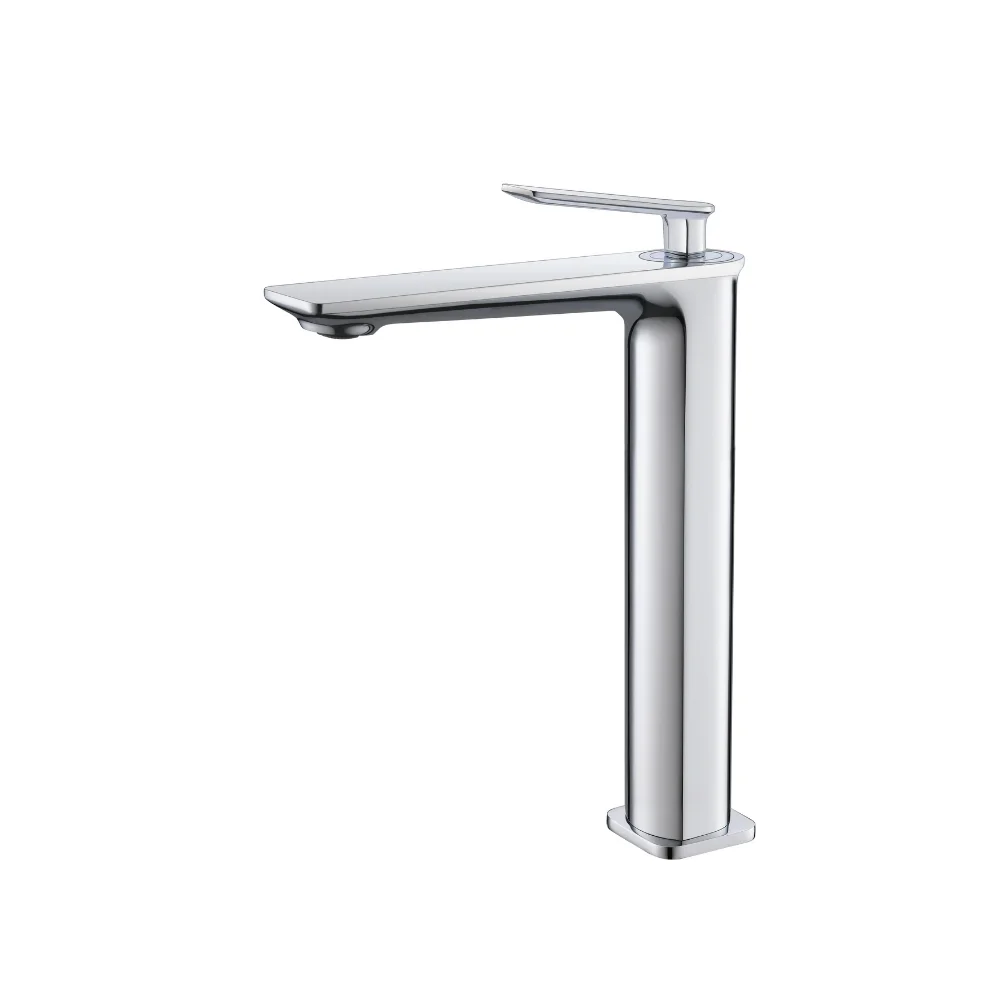 VÒI LAVABO KLAROS F8805C-C
