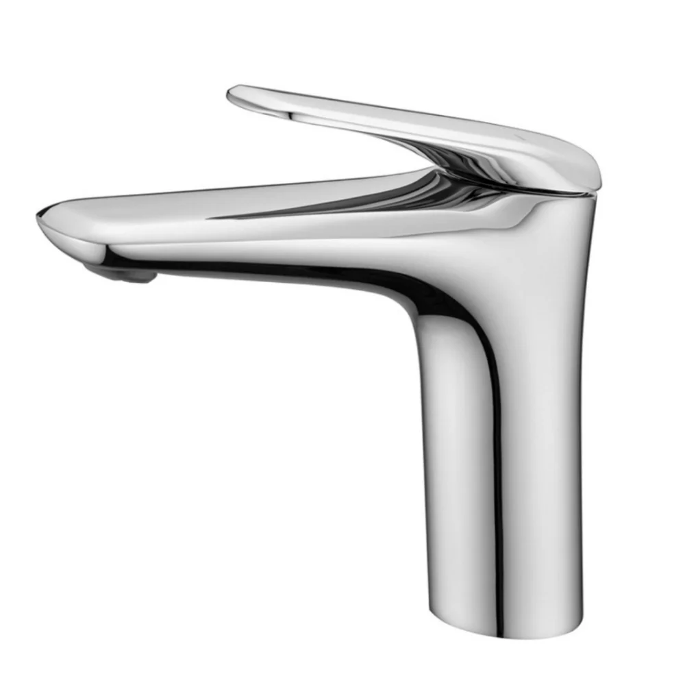 VÒI LAVABO KLAROS F8806T-C