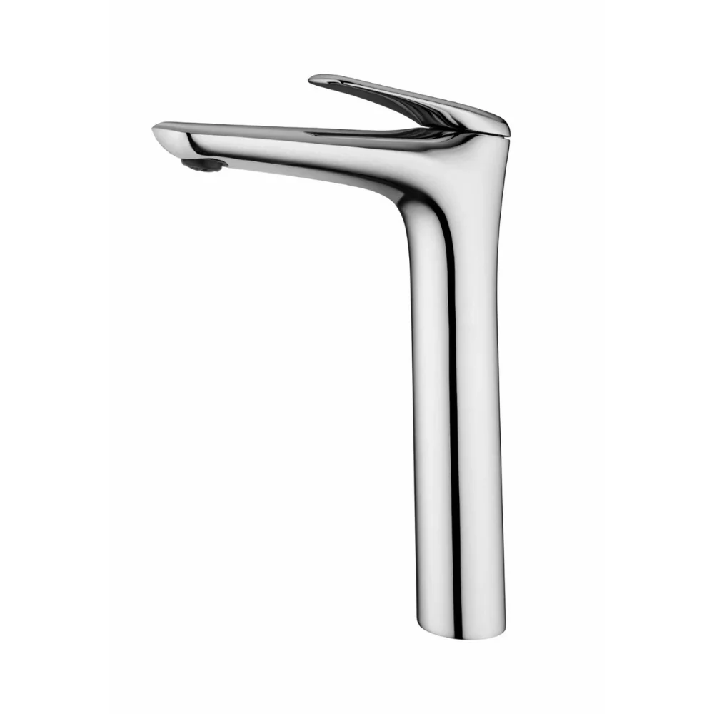 VÒI LAVABO KLAROS F8806C-C