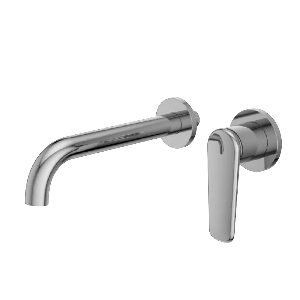 VÒI LAVABO KLAROS F8808-C