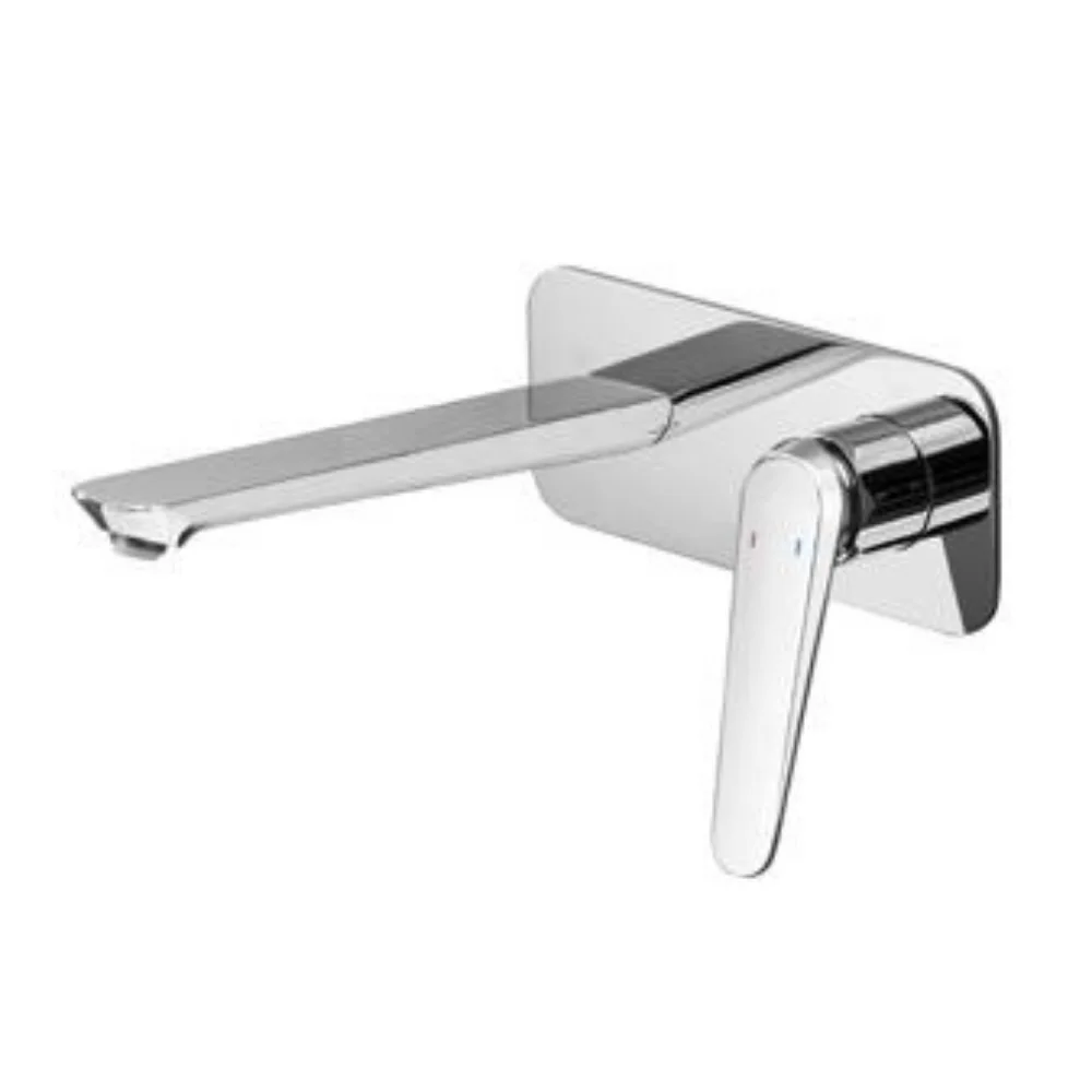 VÒI LAVABO KLAROS F8808-3C