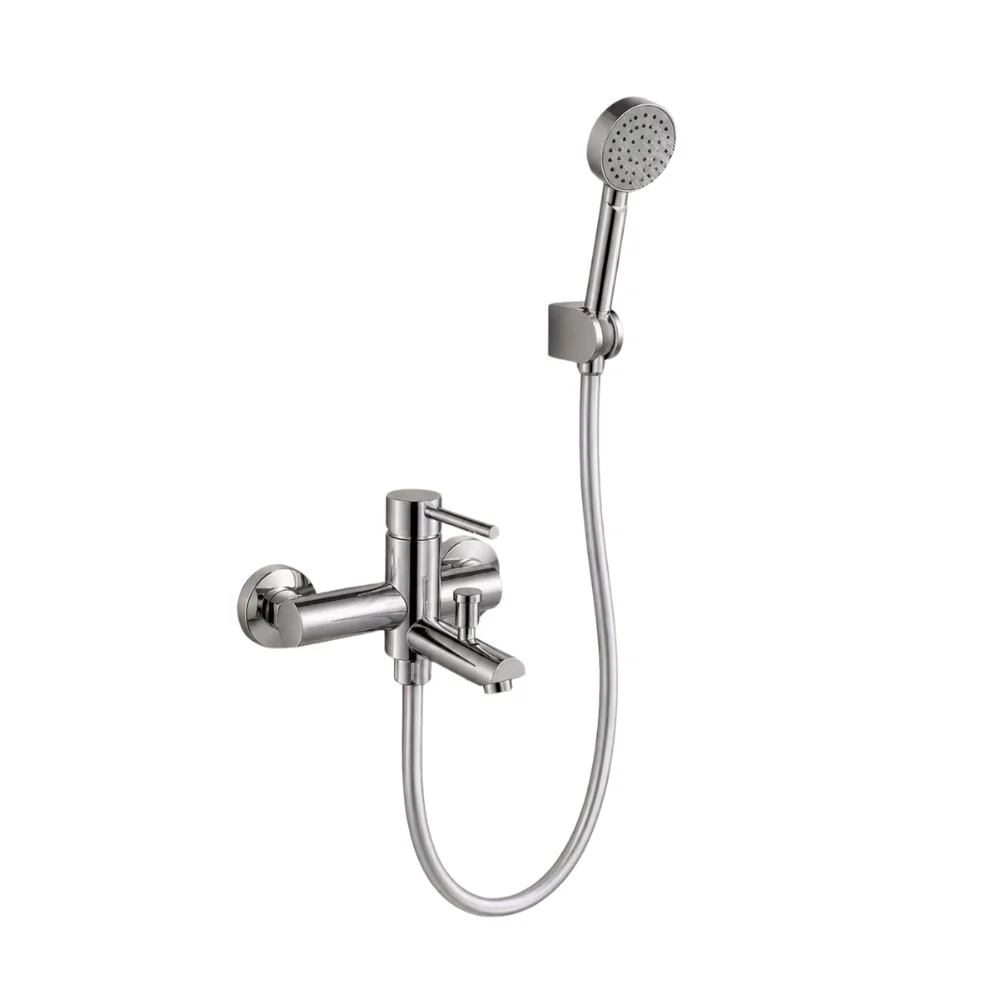 SEN TAY KLAROS S8606-C