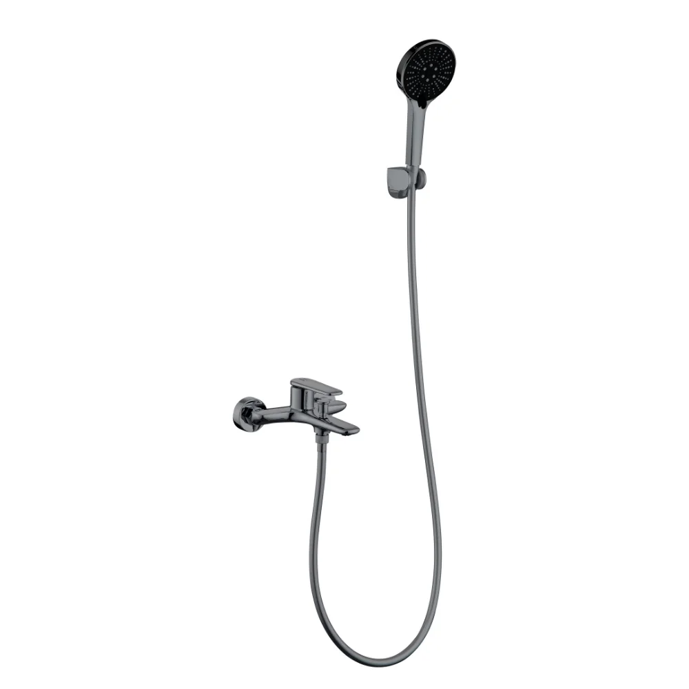 SEN TAY KLAROS S8607-GG