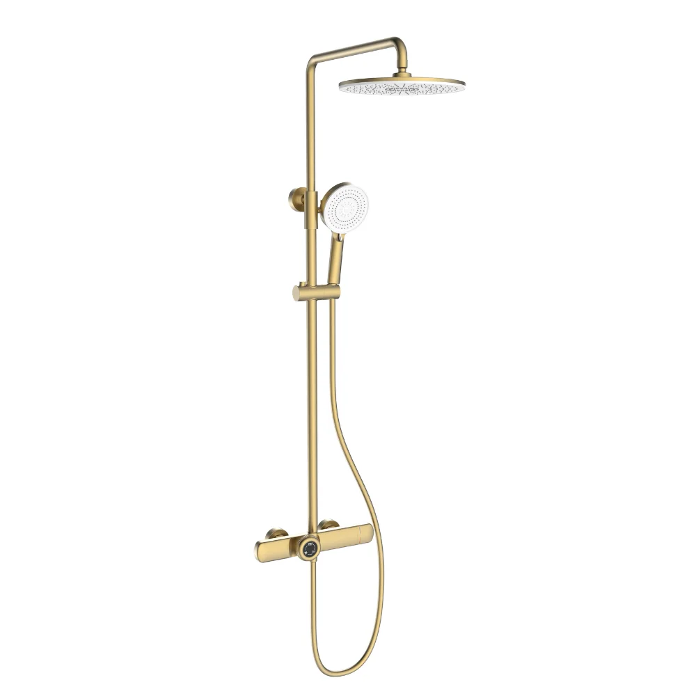 SEN TẮM CÂY KLAROS SC8602-BG
