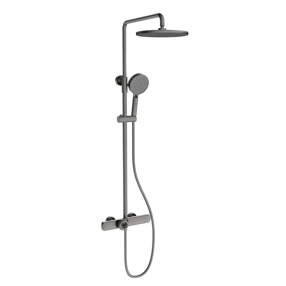 SEN TẮM CÂY KLAROS SC8602-GG