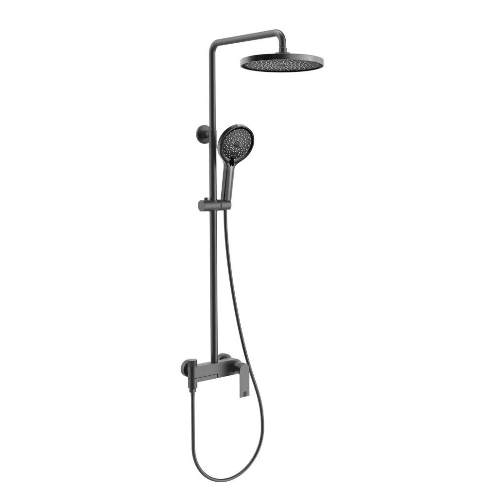 SEN TẮM CÂY KLAROS SC8603-GG