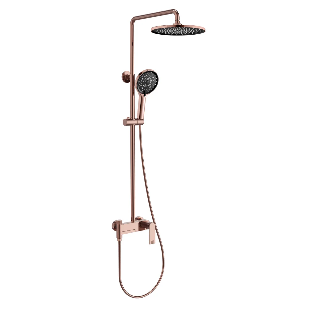 SEN TẮM CÂY KLAROS SC8603-RG