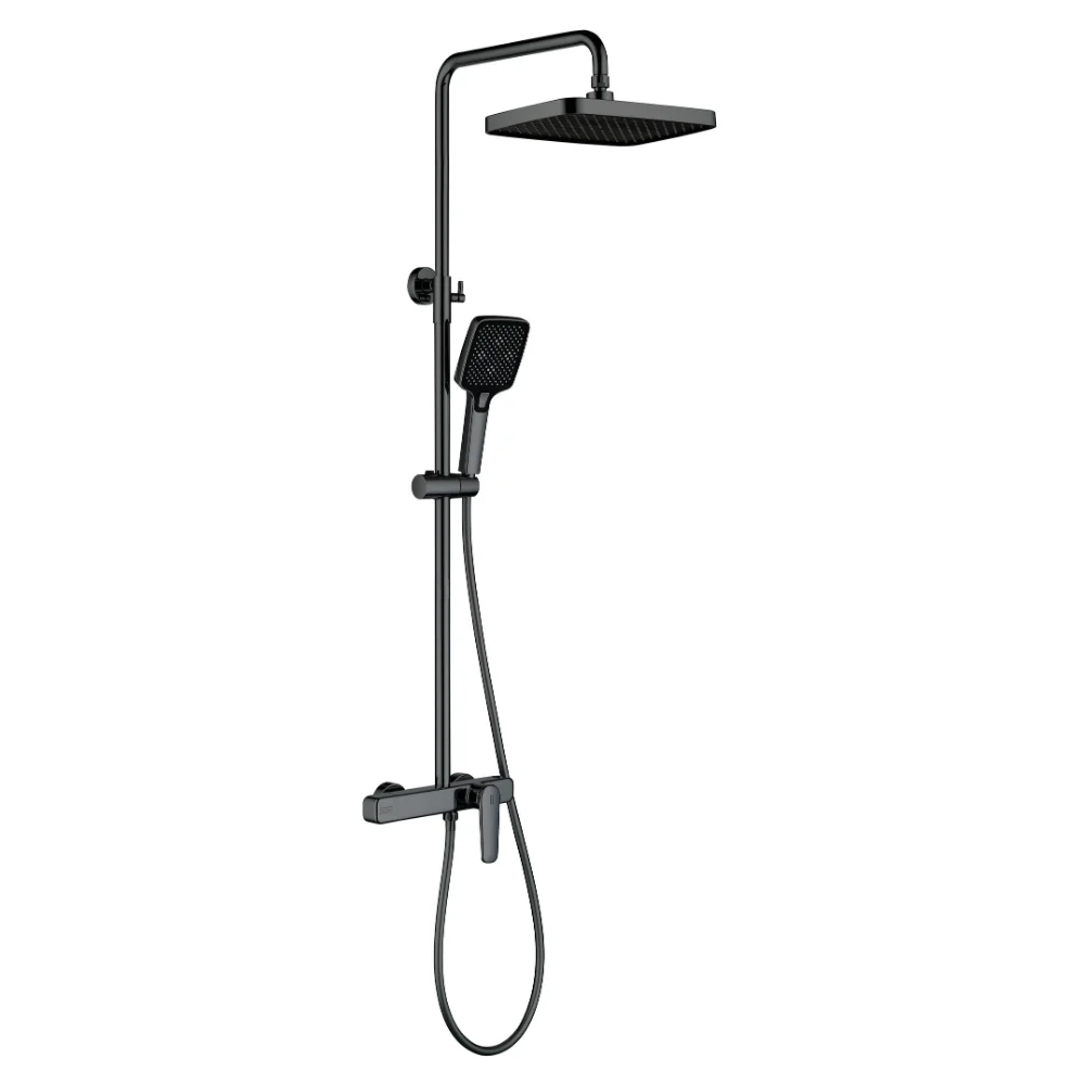 SEN TẮM CÂY KLAROS SC8604-GG