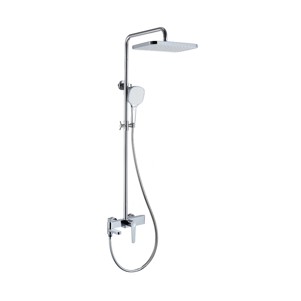 SEN TẮM CÂY KLAROS SC8605-C