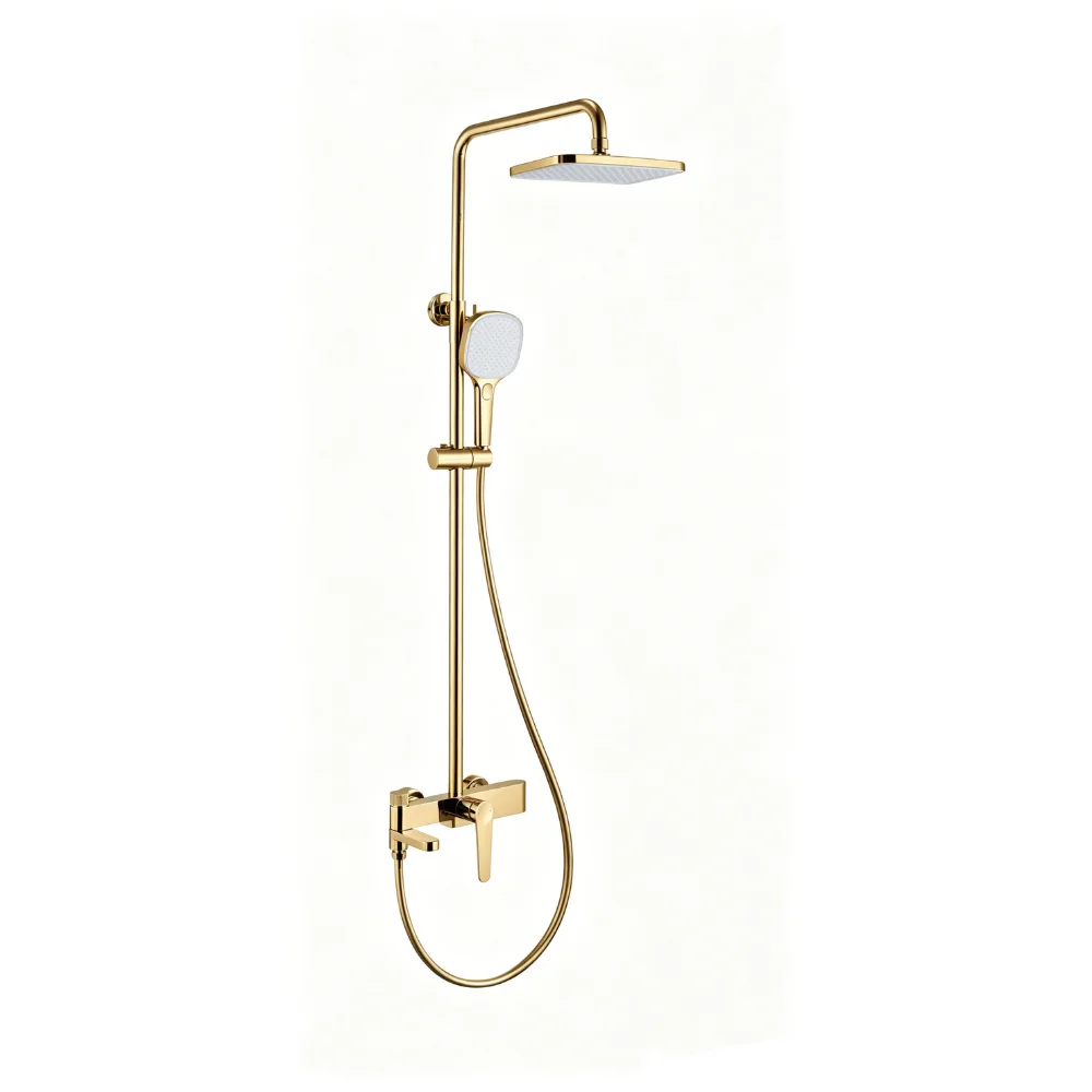 SEN TẮM CÂY KLAROS SC8605-G