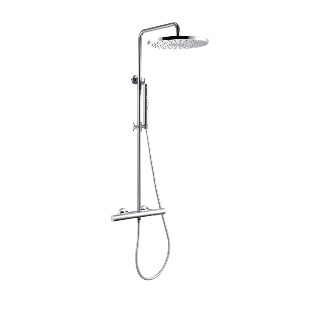 SEN CÂY NHIỆT ĐỘ KLAROS SN8608-C