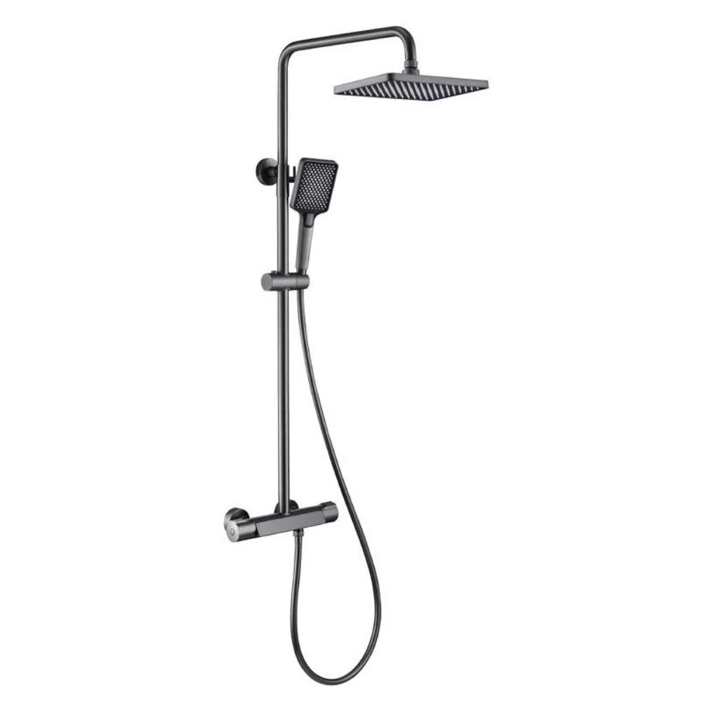 SEN CÂY NHIỆT ĐỘ KLAROS SN8610-GG