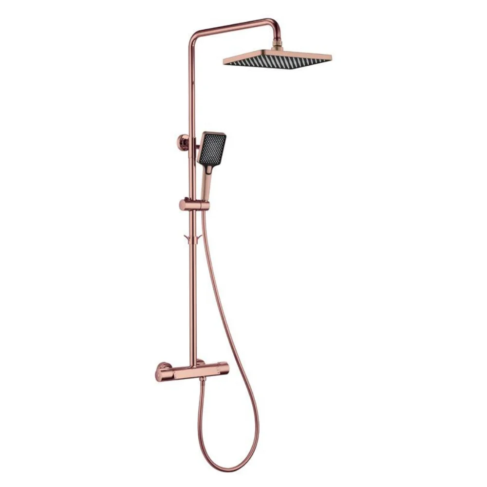 SEN CÂY NHIỆT ĐỘ KLAROS SN8610-RG