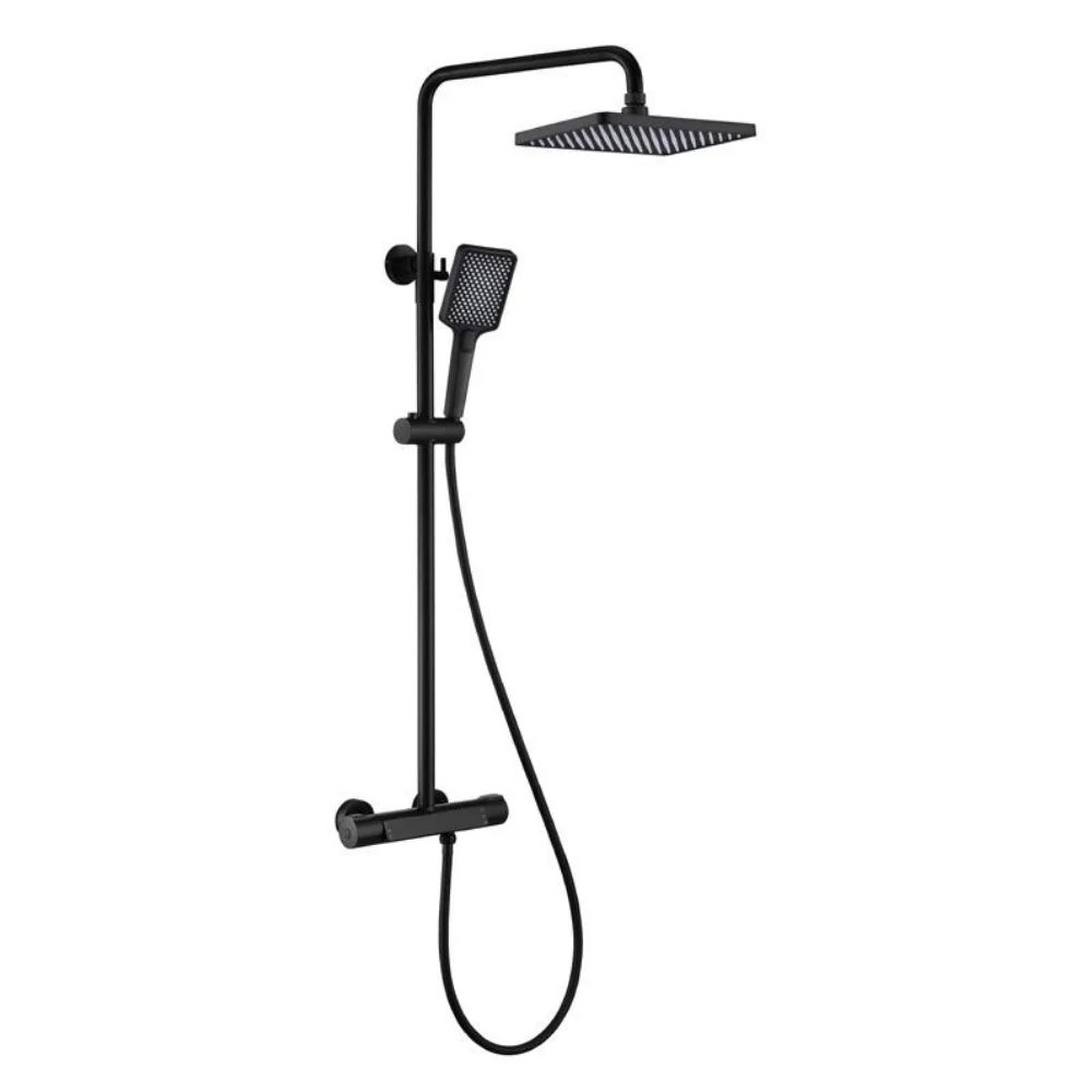 SEN CÂY NHIỆT ĐỘ KLAROS SN8610-B