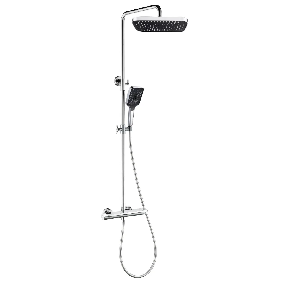 SEN CÂY NHIỆT ĐỘ KLAROS SN8611-C