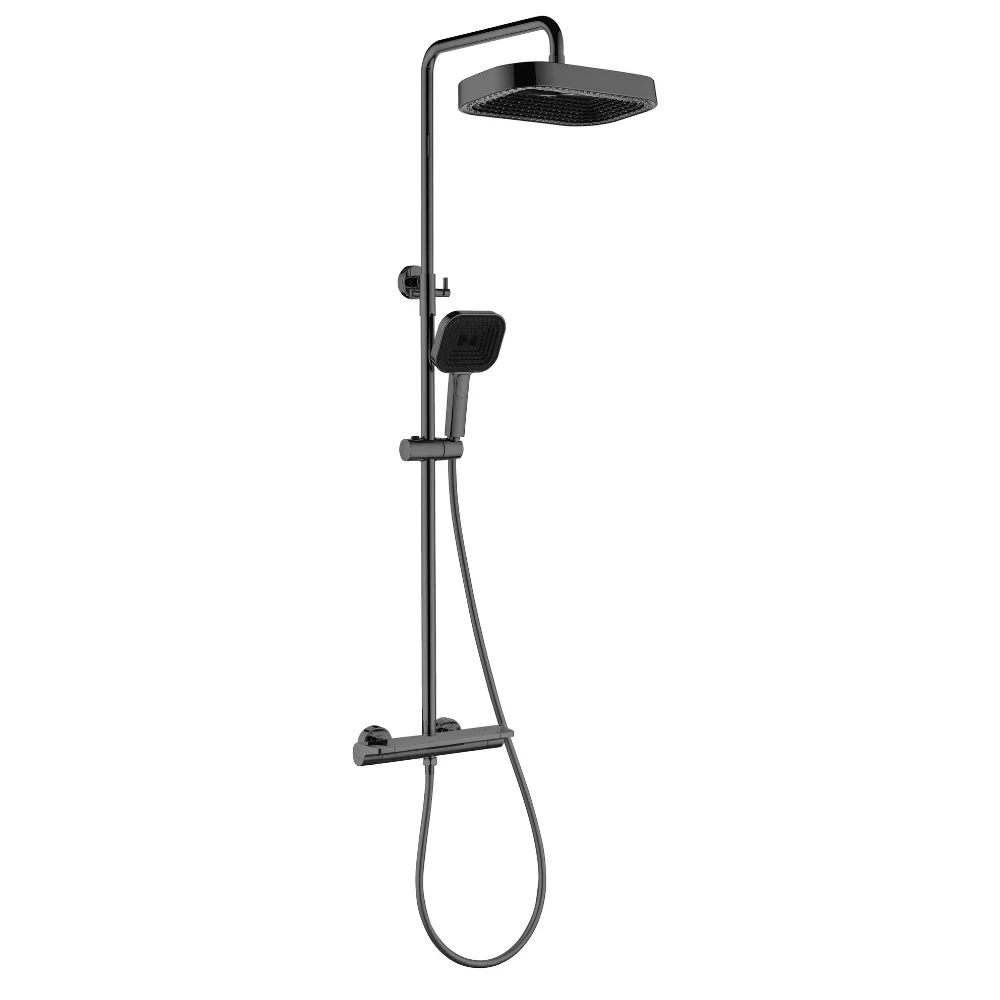 SEN CÂY NHIỆT ĐỘ KLAROS SN8611-GG