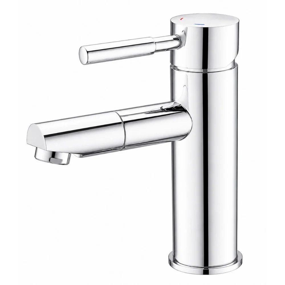 VÒI LAVABO KLAROS F8809T-C
