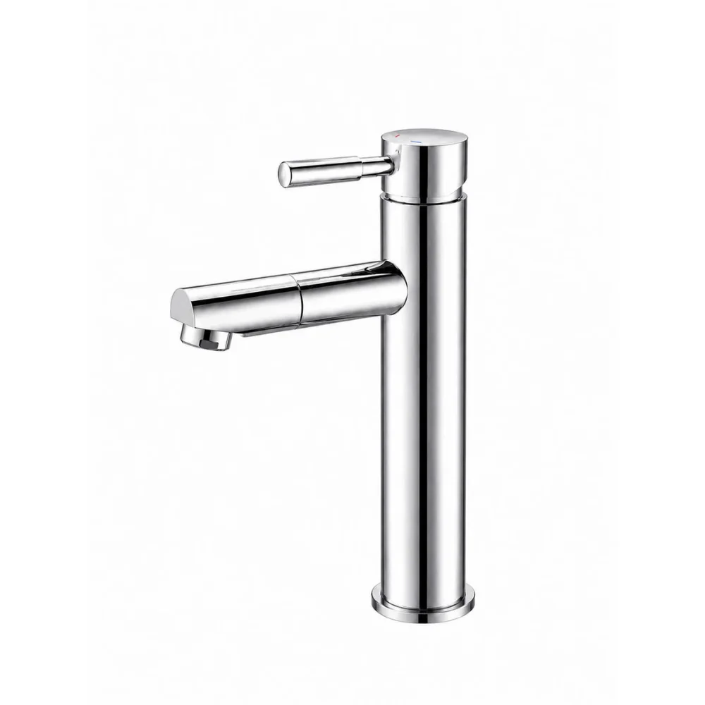 VÒI LAVABO KLAROS F8809N-C