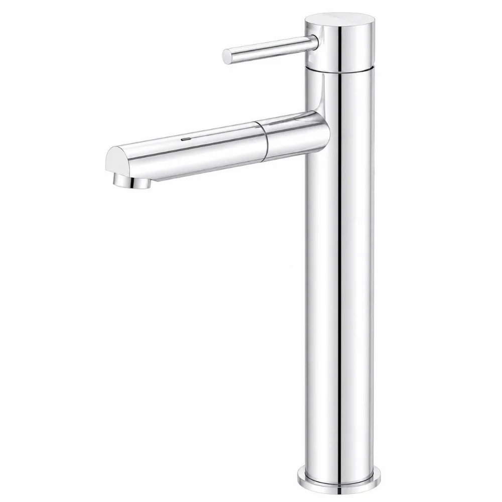 VÒI LAVABO KLAROS F8810C-C
