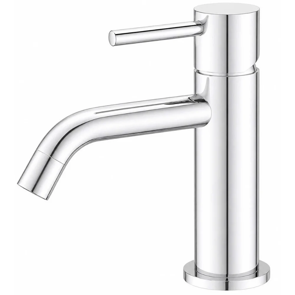 VÒI LAVABO KLAROS F8811T-C