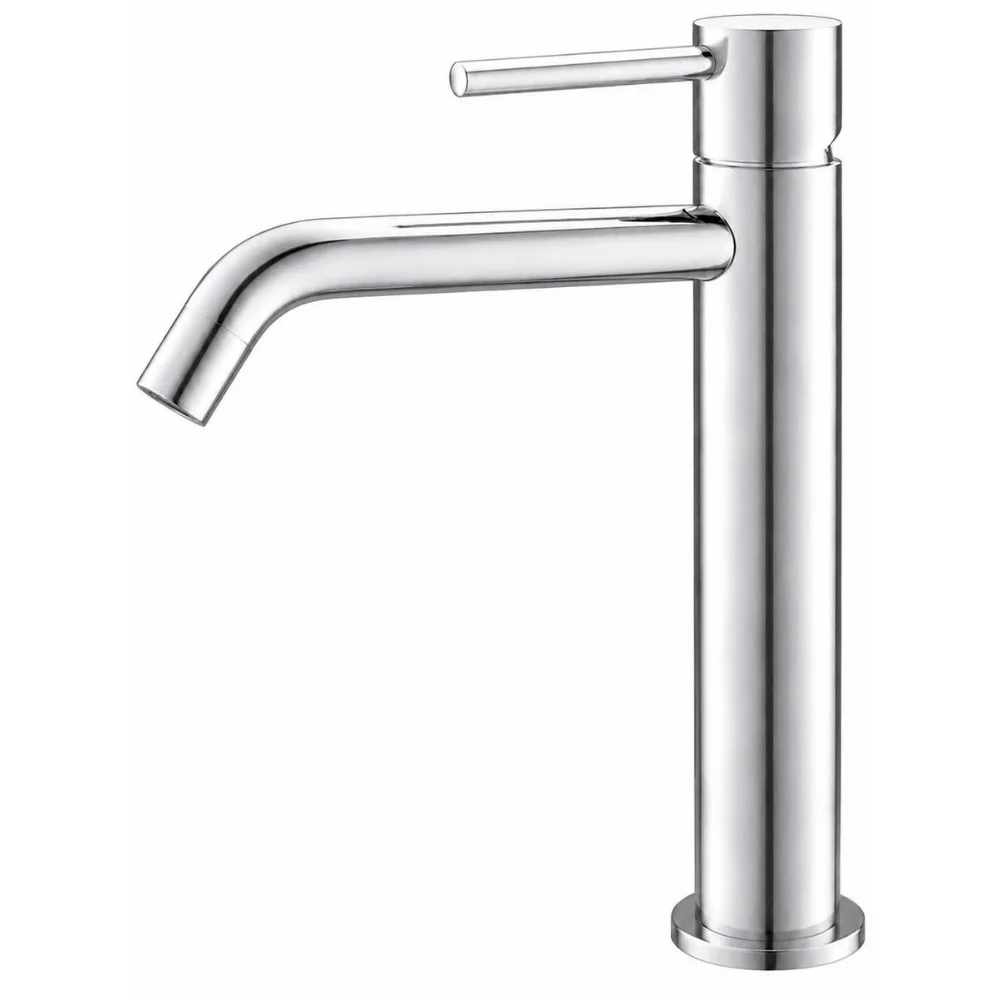 VÒI LAVABO KLAROS F8811N-C