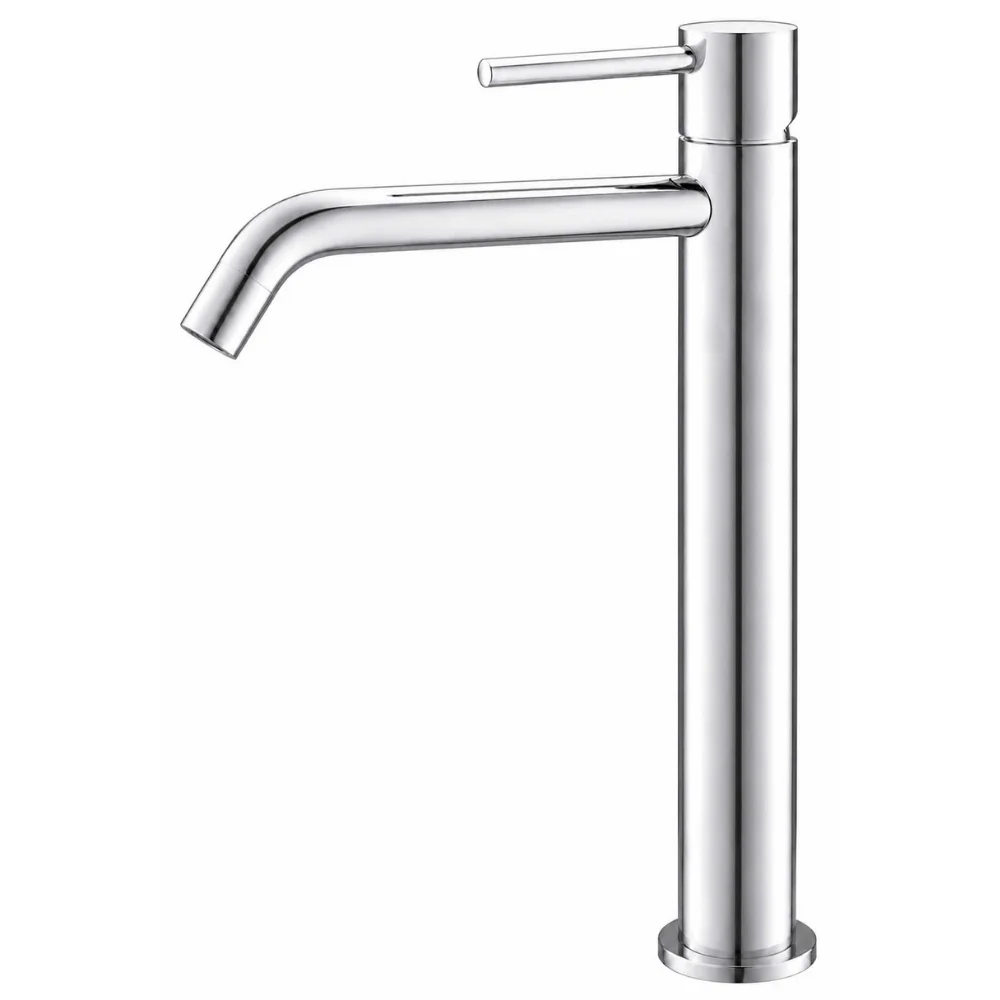 VÒI LAVABO KLAROS F8811C-C