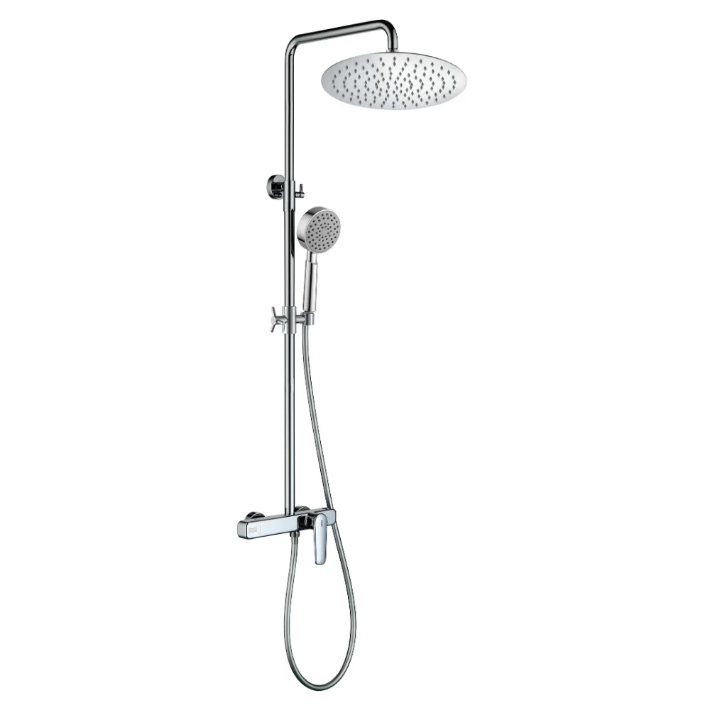 SEN TẮM CÂY KLAROS SC8604-C