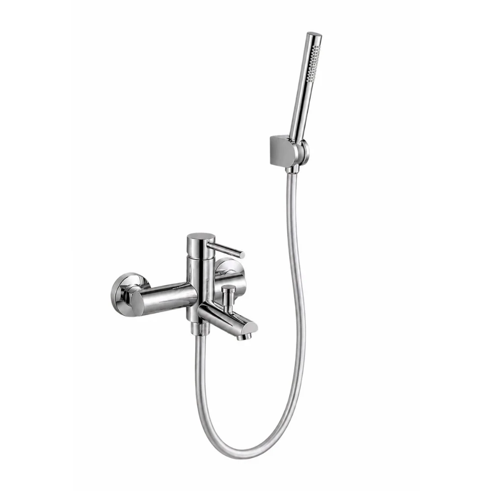 SEN TAY KLAROS S8606-C Bát Mic