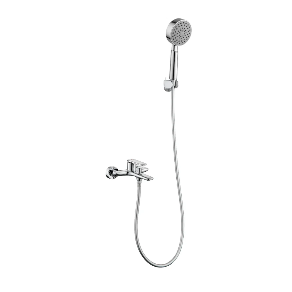 SEN TAY KLAROS S8607-C