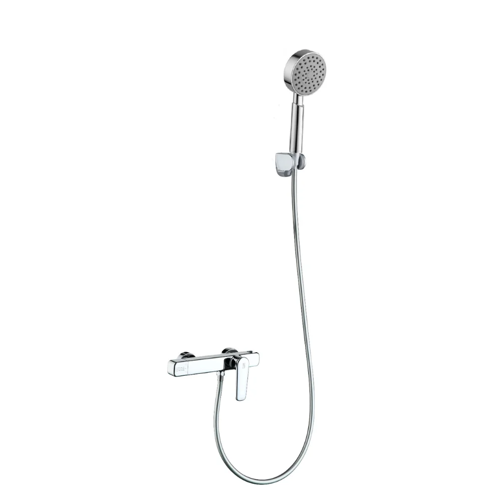 SEN TAY KLAROS S8601-C