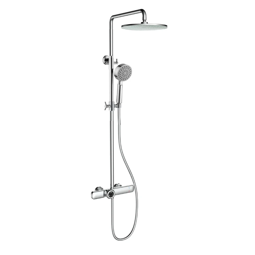 SEN TẮM CÂY KLAROS SC8602-C