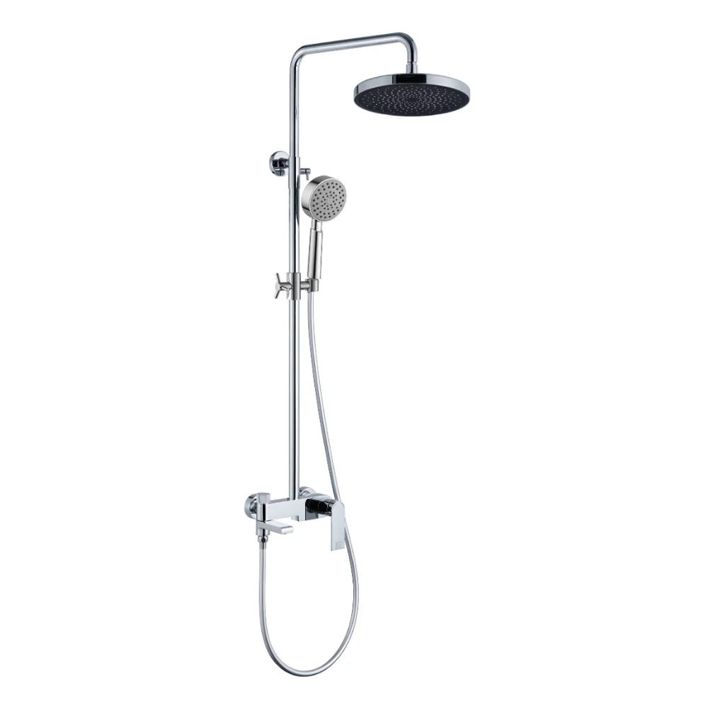 SEN TẮM CÂY KLAROS SC8603-C