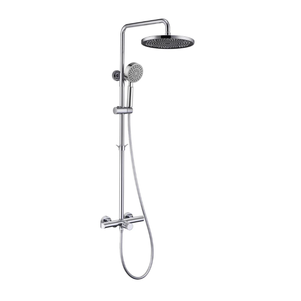 SEN TẮM CÂY KLAROS SC8620-C