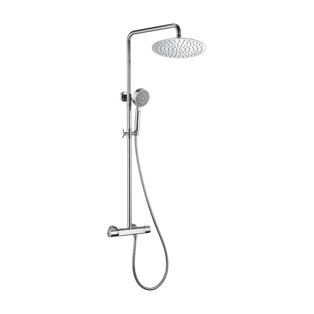 SEN CÂY NHIỆT ĐỘ KLAROS SN8610-C